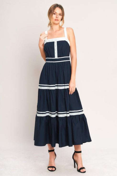petal-kiss-woven-midi-dress-flying-tomato-sophias-styleDRESSES-1
