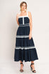 petal-kiss-woven-midi-dress-flying-tomato-sophias-styleDRESSES-1
