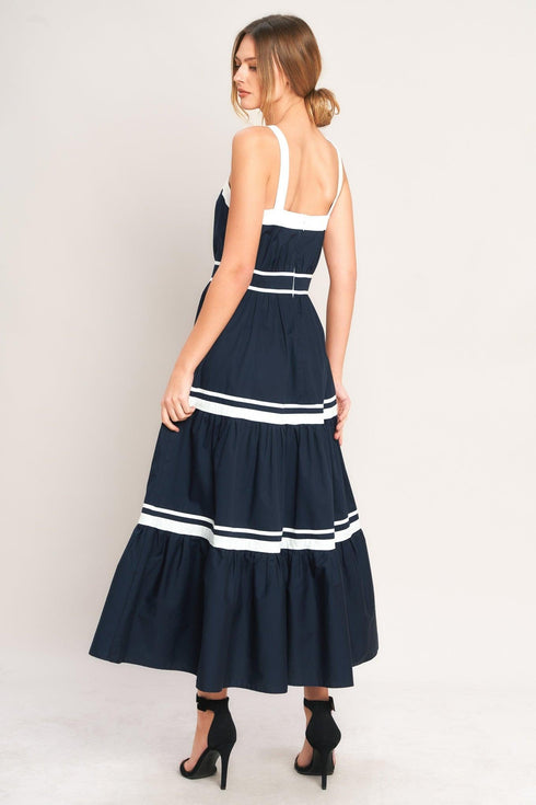 petal-kiss-woven-midi-dress-flying-tomato-sophias-style-2