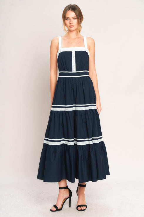 petal-kiss-woven-midi-dress-flying-tomato-sophias-style-3