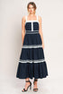 petal-kiss-woven-midi-dress-flying-tomato-sophias-style-3