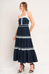 petal-kiss-woven-midi-dress-flying-tomato-sophias-style-4