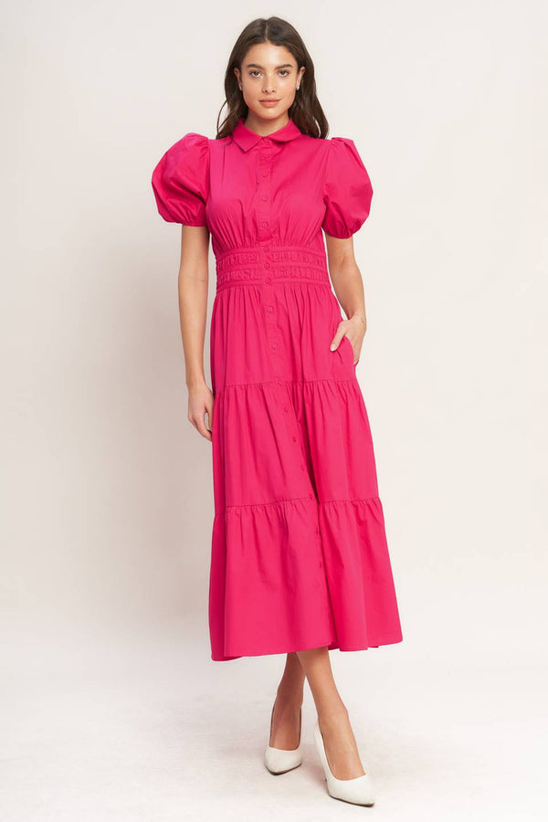 sugar-cloud-woven-midi-dress-Flying-Tomato-Sophia's StyleDRESSES-1