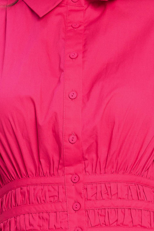 sugar-cloud-woven-midi-dress-Flying-Tomato-Sophia's Style-6