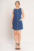 everyday-icon-denim-shift-dress-flying-tomato-sophias-styleDRESSES-1