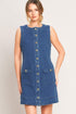 everyday-icon-denim-shift-dress-flying-tomato-sophias-style-3