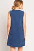 everyday-icon-denim-shift-dress-flying-tomato-sophias-style-2