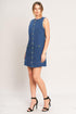 everyday-icon-denim-shift-dress-flying-tomato-sophias-style-4