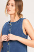 everyday-icon-denim-shift-dress-flying-tomato-sophias-style-5