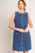 everyday-icon-denim-shift-dress-flying-tomato-sophias-style-6