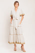 paris-morning-taupe-woven-midi-dress-sophias-style-5