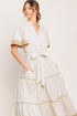 paris-morning-taupe-woven-midi-dress-sophias-style-4