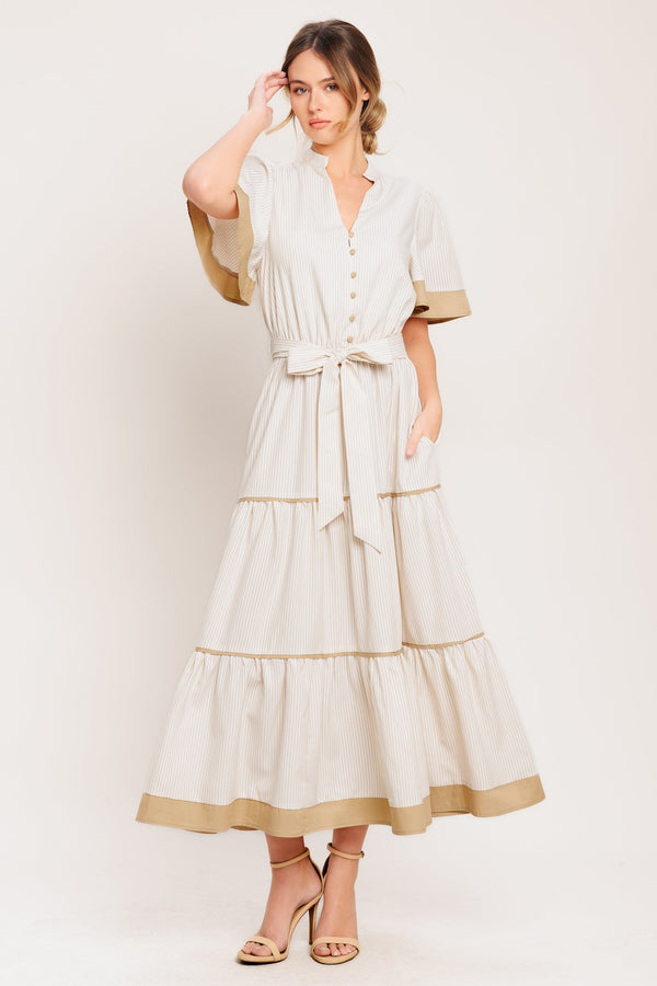 paris-morning-taupe-woven-midi-dress-sophias-styleDRESSES-1