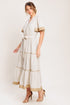 paris-morning-taupe-woven-midi-dress-sophias-style-7