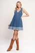 main-street-denim-mini-dress-sophias-styleDRESSES-1