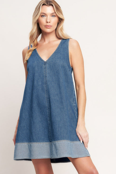 main-street-denim-mini-dress-sophias-style-3