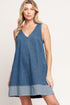 main-street-denim-mini-dress-sophias-style-3