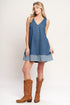 main-street-denim-mini-dress-sophias-style-4