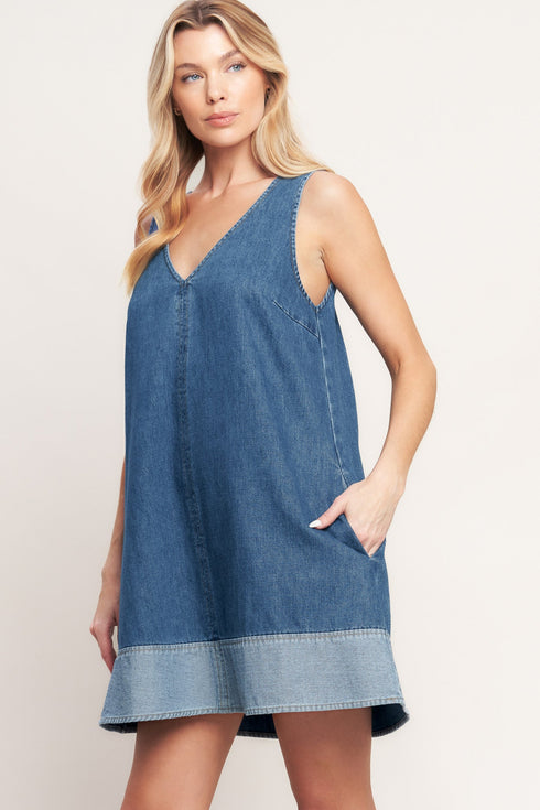 main-street-denim-mini-dress-sophias-style-5