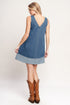 main-street-denim-mini-dress-sophias-style-2