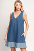 main-street-denim-mini-dress-sophias-style-6