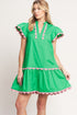 pretty-in-green-woven-mini-dress-sophias-style-4