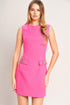 sweet-city-charm-woven-shift-dress-flying-tomato-sophias-styleDRESSES-1