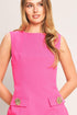 sweet-city-charm-woven-shift-dress-flying-tomato-sophias-style-4