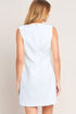 sweet-city-charm-woven-shift-dress-flying-tomato-sophias-style-10