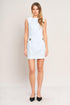 sweet-city-charm-woven-shift-dress-flying-tomato-sophias-style-2