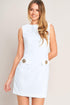 sweet-city-charm-woven-shift-dress-flying-tomato-sophias-style-9