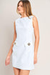 sweet-city-charm-woven-shift-dress-flying-tomato-sophias-style-8
