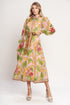 golden-garden-party-woven-midi-dress-sophias-styleDRESSES-1