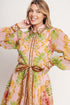 golden-garden-party-woven-midi-dress-sophias-style-3
