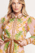 golden-garden-party-woven-midi-dress-sophias-style-6