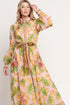 golden-garden-party-woven-midi-dress-sophias-style-5