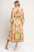 golden-garden-party-woven-midi-dress-sophias-style-2