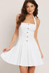 summer-clubhouse-woven-mini-dress-flying-tomato-sophias-styleDRESSES-1
