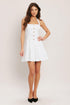 summer-clubhouse-woven-mini-dress-flying-tomato-sophias-style-3