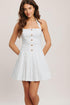 summer-clubhouse-woven-mini-dress-flying-tomato-sophias-style-4