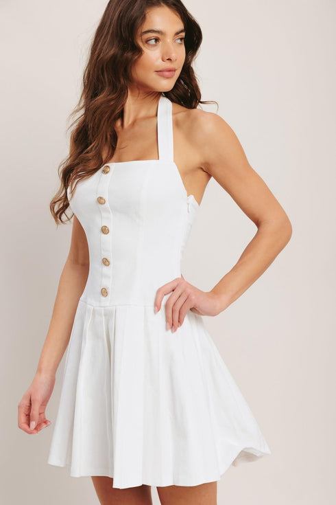 summer-clubhouse-woven-mini-dress-flying-tomato-sophias-style-5