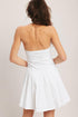 summer-clubhouse-woven-mini-dress-flying-tomato-sophias-style-2