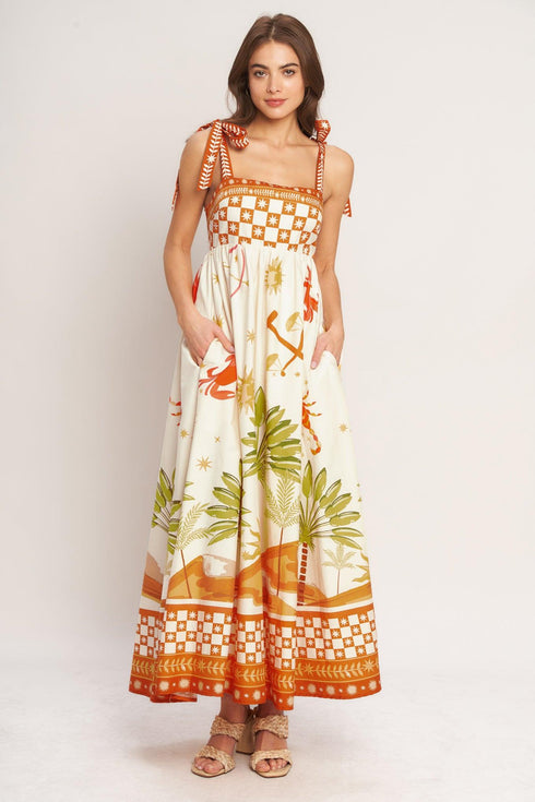 palm-coast-dream-woven-maxi-dress-flying-tomato-sophias-style-7