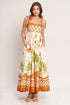 palm-coast-dream-woven-maxi-dress-flying-tomato-sophias-style-7