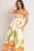 palm-coast-dream-woven-maxi-dress-flying-tomato-sophias-style-8