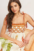 palm-coast-dream-woven-maxi-dress-flying-tomato-sophias-style-4