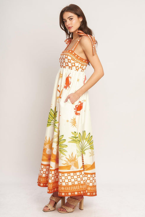 palm-coast-dream-woven-maxi-dress-flying-tomato-sophias-style-5