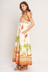 palm-coast-dream-woven-maxi-dress-flying-tomato-sophias-style-5