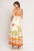 palm-coast-dream-woven-maxi-dress-flying-tomato-sophias-style-2