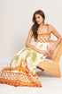palm-coast-dream-woven-maxi-dress-flying-tomato-sophias-styleDRESSES-1